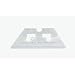 Safety Cutter Blades (KN216) Category: Utility Knives and Box Cutters