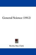 General Science