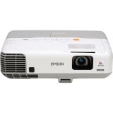 black friday price Epson 