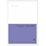 Teaching and Learning Algebra (Continuum Studies in Mathematics Education) (Continuum Studies in Mathematics Education)