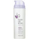 Bain de Terre Recovery Complex Hair Balm