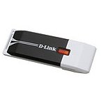 D-Link DWA-140/DE Wireless-N USB Stick 300 Mbit/s
