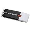 D-Link DWA-140/DE Wireless-N USB Stick 300 Mbit/s
