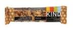 Peanut Butter Dark Chocolate+antioxidant Bar 1.4 oz. (Case of 12)