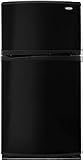 Review Whirlpool  / Whirlpool : GR2FHMXVB Refrigerator