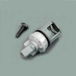 Delta Faucet Co Bulk Faucet Stem Kit RP1740MBS