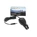 Power Cord, 12V Dc Auto Adapter - Steripen