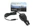 SteriPEN 12V DC Auto Adapter Power Cord Md: SC-AUTO