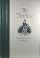 The Yearling