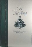 The Yearling