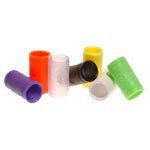 Quad Finger Inserts