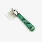 Safari Dematting Comb