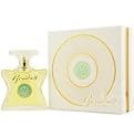 Bond No.9 Eau De New York Eau De Parfum Spray 1.7 oz.
