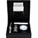 Ultimate Personal Shaver Kit