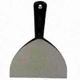 Hyde Tools #02850 6 Flex Putty Knife
