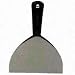 Hyde Tools #02850 6 Flex Putty Knife