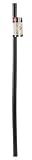 Toro #53265 24 Funny Pipe