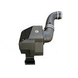 IMAGE OF aFe Stage 2 Si 06-07 Chevy Silverado, GMC Sierra Duramax 6.6L Diesel LLY/LBZ