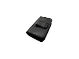 Socket - Handheld carrying case