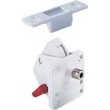 Magnetic Tot Lok