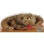 Webkinz Striped Snake New with Sealed Tags and Unused Code - Retired