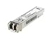 Cisco - Transceiver module - SFP - Fibre Channel - 100Base-SX