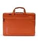 13.3" Org Apple Macbook