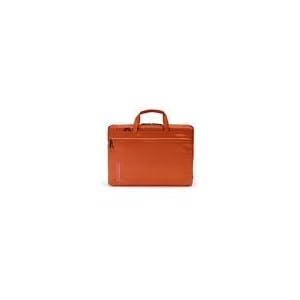 13.3" Org Apple Macbook