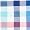 Blue Mix