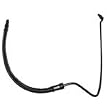 Sierra International 18-2136 Marine Power Trim Hose for Mercruiser Stern Drive