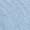 Chambray