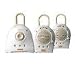 Baby : Sony - 900mhz Nursery Monitor and Dual Receiver