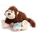 Webkinz Cheeky Monkey