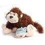 Webkinz Cheeky Monkey