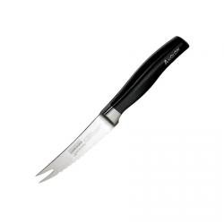 Raymond Blanc Anolon Knives 3.5 inch Tomato Knife