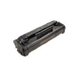 3-Pack HP Compatible C3906A Laser Toner Cartridge