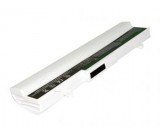 6-Cell,10.80V, 4400mAh, Li-ion, Replacement laptop battery for ASUS 1001PX, Eee PC 1001, Eee PC 1101HA, Eee PC 1005 Series, Compatible Part Numbers:0B20-00KC0AS, 90-OA001B9000, AL31-1005, AL32-1005, PL32-1005,90-XB2COABT00100Q,90-XB0ROABT00010Q, 90-XB16OABT00100Q,