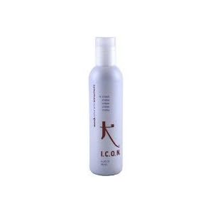 ICON Mesh style with Structure (6 oz) courses shop 