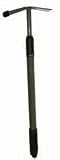 Cushion Grip Transplanter