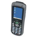 HONEYWELL HAND HELD 7600LG-312-B4EE DLP 7600 Windows Mobile GSM, BLT High Density SCN