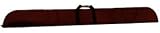 3006 Outdoors 68 Recurve/Longbow Case