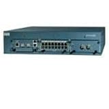 Cisco 11503 Content Services Switch including SCM w 2 Gigabit Ethernet ports