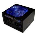 OCZ GameXStream OCZ700GXSSLI ATX12V 700W Power Supply 100 - 240 V - OCZ700GXSSLI