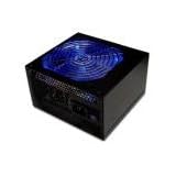 OCZ GameXStream OCZ700GXSSLI ATX12V 700W Power Supply 100 - 240 V - OCZ700GXSSLI