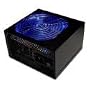 OCZ GameXStream OCZ700GXSSLI ATX12V 700W Power Supply 100 - 240 V - OCZ700GXSSLI