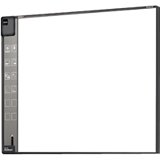 Hitachi Interactive Whiteboard FX-77 GII