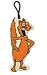 Pet Supplies : Yeowww! Cat Cat Toy