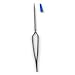 Reverse Action Tweezer - 3 Pack