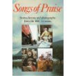 Songs of praise