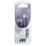Headphones ( Ear-bud )